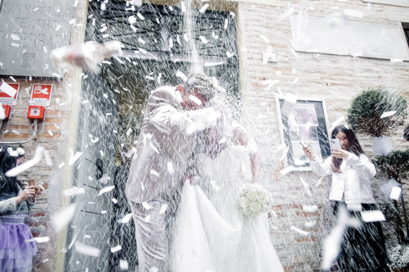wedding-fotografia-reportage-ancona-e-g-paolobarigelli-it-0797-standard.jpg
