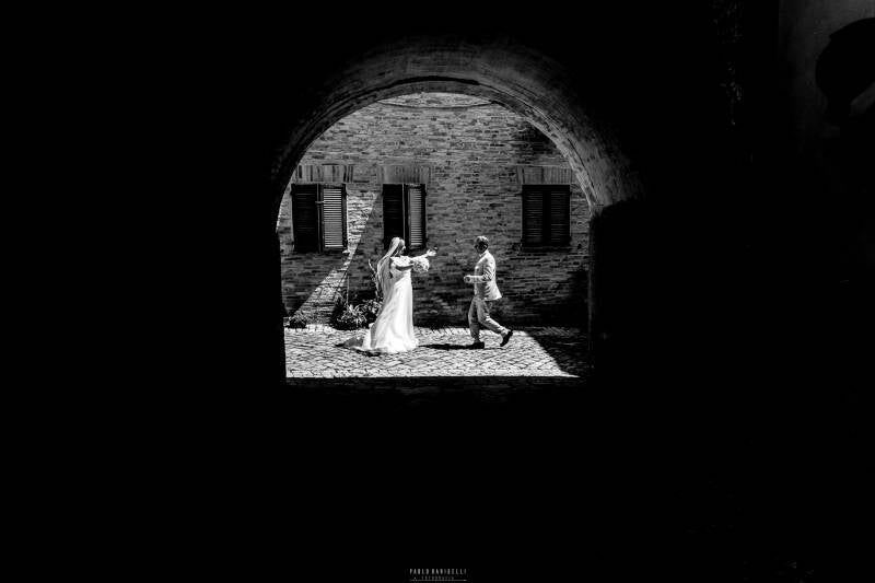 wedding-fotografia-reportage-ancona-e-g-paolobarigelli-it-1136-standard.jpg