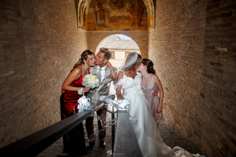 wedding-fotografia-reportage-ancona-e-g-paolobarigelli-it-1175-standard.jpg