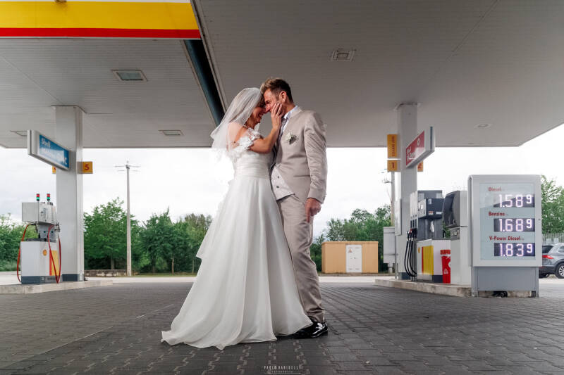 wedding-fotografia-reportage-ancona-e-g-paolobarigelli-it-1323-standard-ececgi.jpg
