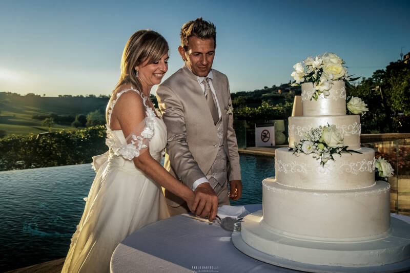 wedding-fotografia-reportage-ancona-e-g-paolobarigelli-it-1670-standard.jpg