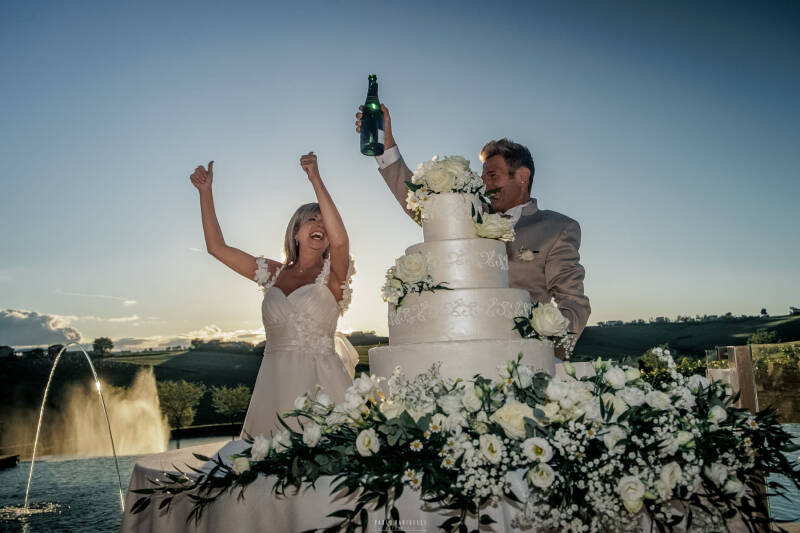 wedding-fotografia-reportage-ancona-e-g-paolobarigelli-it-1720-standard.jpg