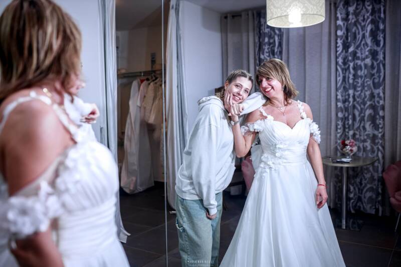 wedding-fotografia-reportage-ancona-e-g-paolobarigelli-it-2101-standard.jpg