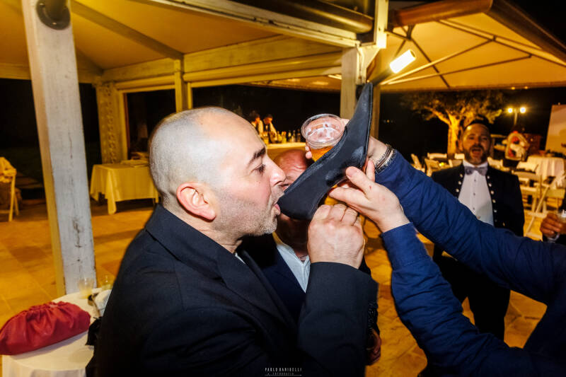 wedding-fotografia-reportage-ancona-e-g-paolobarigelli-it-2314-standard.jpg