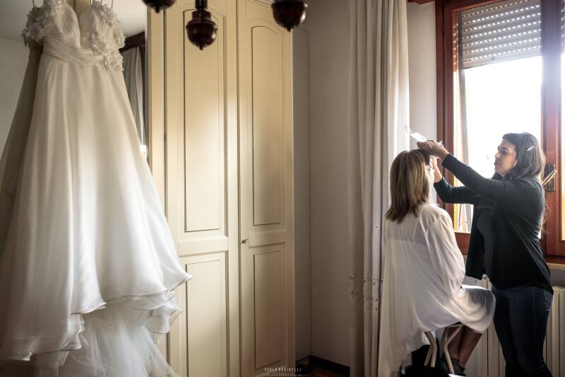 wedding-fotografia-reportage-ancona-e-g-paolobarigelli-it-3978-standard-6yf25g.jpg