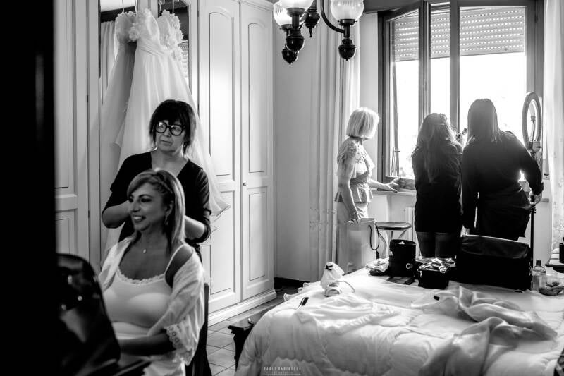 wedding-fotografia-reportage-ancona-e-g-paolobarigelli-it-3992-standard-gjep8m.jpg