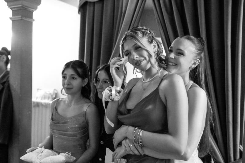 wedding-fotografia-reportage-ancona-e-g-paolobarigelli-it-4192-standard.jpg