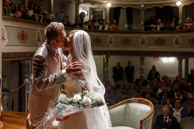 wedding-fotografia-reportage-ancona-e-g-paolobarigelli-it-4313-standard.jpg