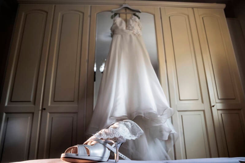 Paolo Barigelli fotografo wedding Marche