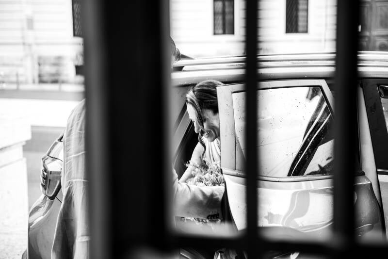 wedding-fotografia-storytelling-ste-dani-paolobarigelli-ancona-0835-standard-hn4znr.jpg
