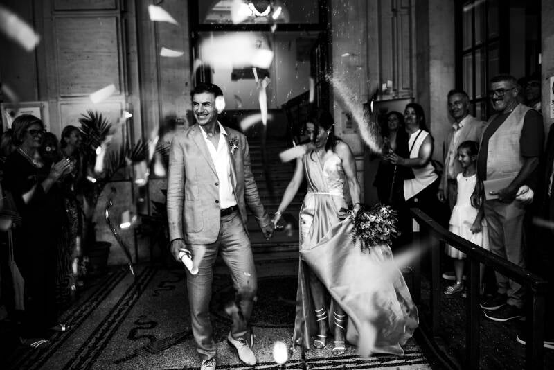wedding-fotografia-storytelling-ste-dani-paolobarigelli-ancona-0974-standard-7ts4q3.jpg