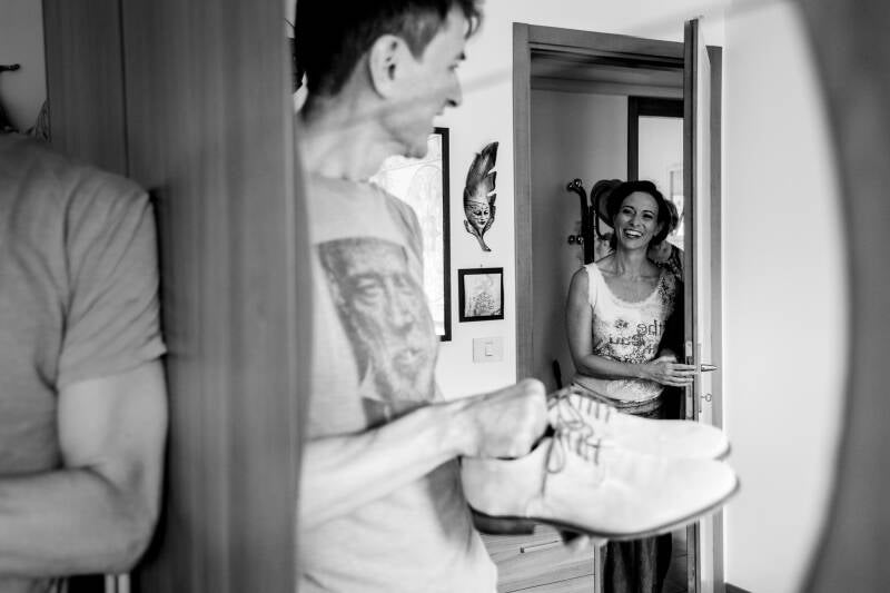wedding-fotografia-storytelling-ste-dani-paolobarigelli-ancona-1554-standard-ri10ql.jpg