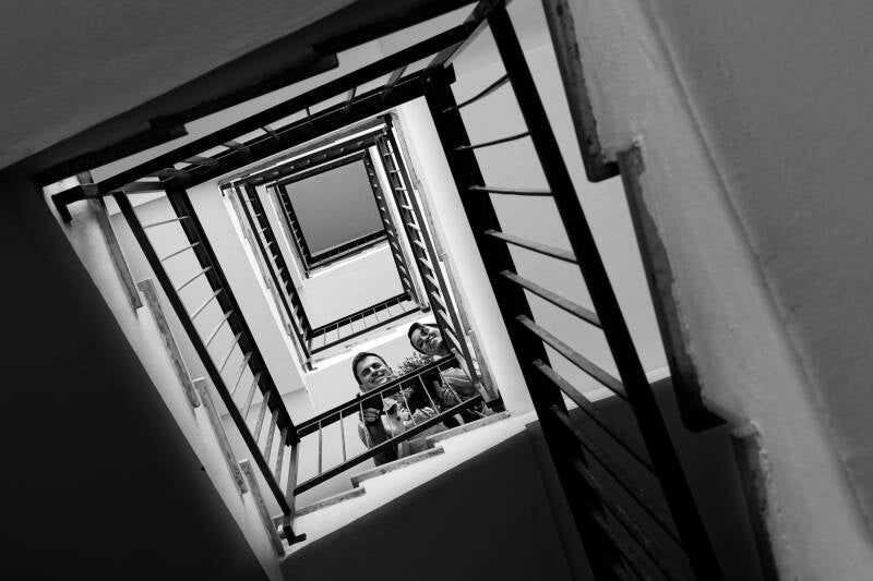 wedding-fotografia-storytelling-ste-dani-paolobarigelli-ancona-2015-standard-onfrg6.jpg