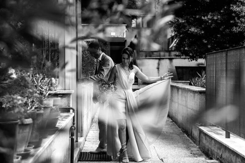 wedding-fotografia-storytelling-ste-dani-paolobarigelli-ancona-2025-standard-vyzcn7.jpg