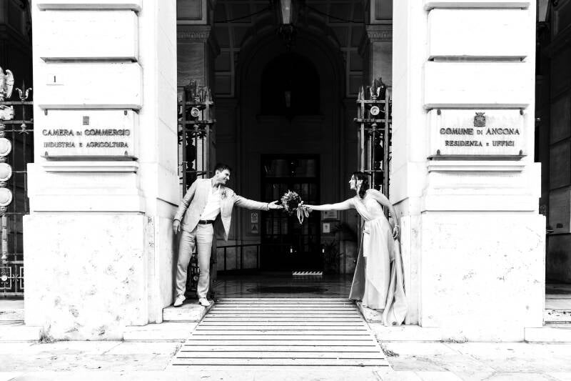 wedding-fotografia-storytelling-ste-dani-paolobarigelli-ancona-2657-standard.jpg