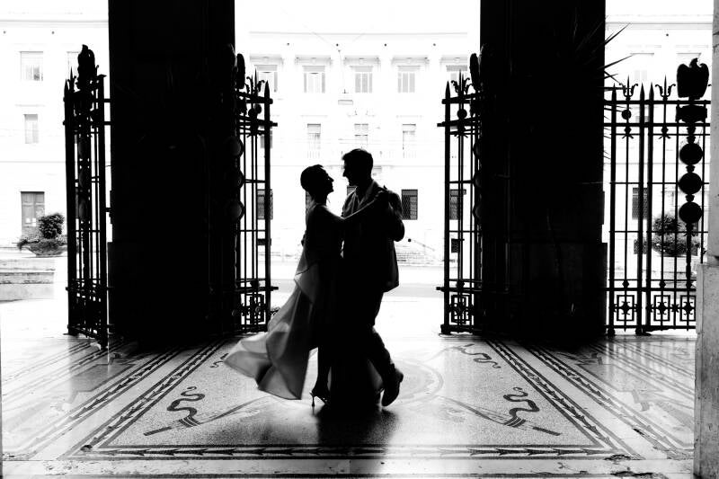 wedding-fotografia-storytelling-ste-dani-paolobarigelli-ancona-2671-standard-ow4sw1.jpg