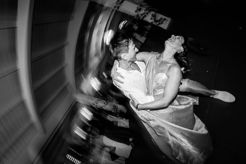 wedding-fotografia-storytelling-ste-dani-paolobarigelli-ancona-3976-standard.jpg