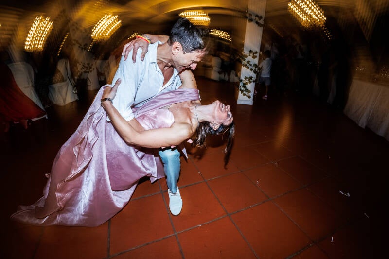 wedding-fotografia-storytelling-ste-dani-paolobarigelli-ancona-3978-standard-wxz8il.jpg