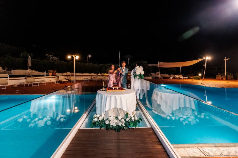 wedding-fotografia-storytelling-ste-dani-paolobarigelli-ancona-4014-standard-27gdqf.jpg