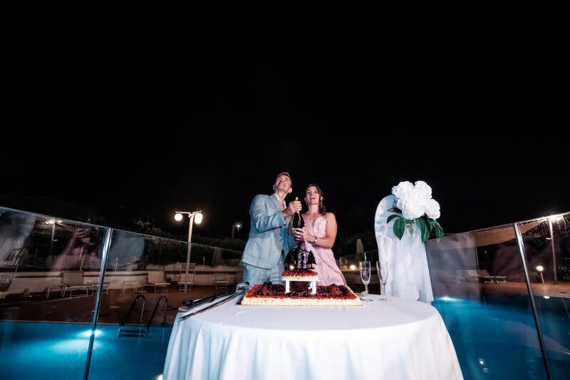 wedding-fotografia-storytelling-ste-dani-paolobarigelli-ancona-4034-standard-j1js40.jpg