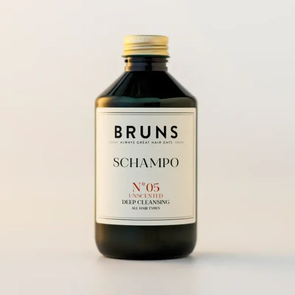 Unscented N°05