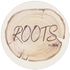 Roots by Jen
