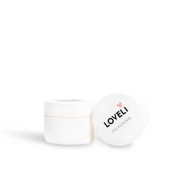 Face Cream