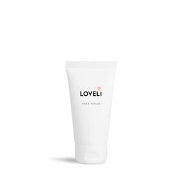 Face Mask