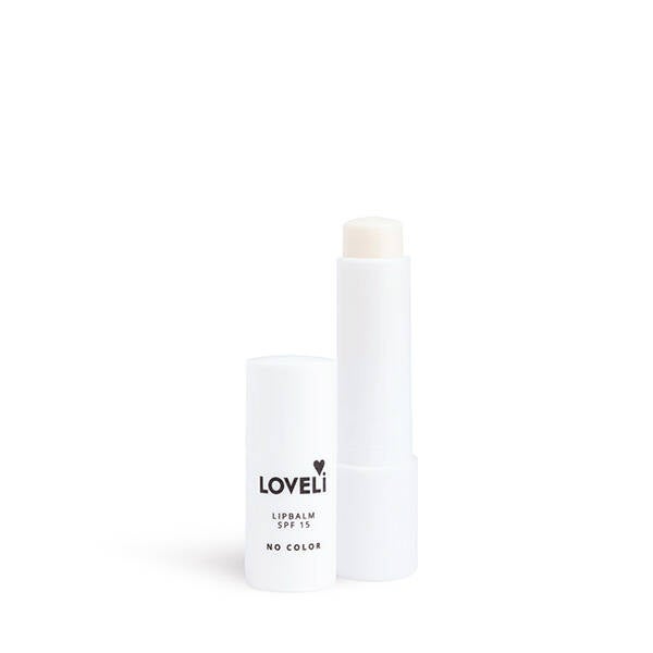 Lipbalm