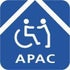 APAC San Luis Asociación Potosina Pro Paralitico Cerebral A.C.