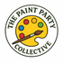 The Paint Party Collective