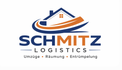 Logistics-Schmitz