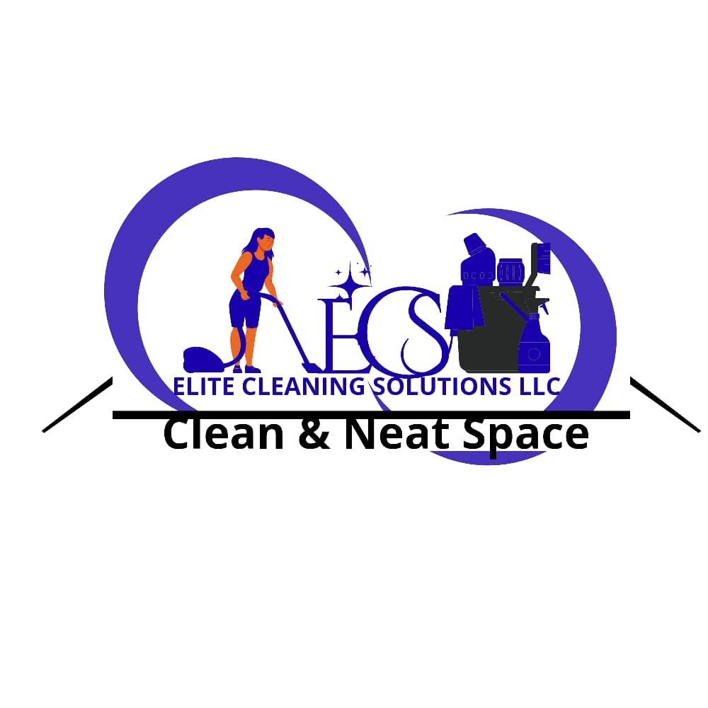 Home [www.elite-cleaning-solutions-llc.com]