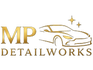 MP Detailworks
