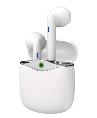 AURICULARES INALAMBRICOS J-12