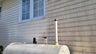 Take Off Pressure Washing Cape Breton Inc photo 2