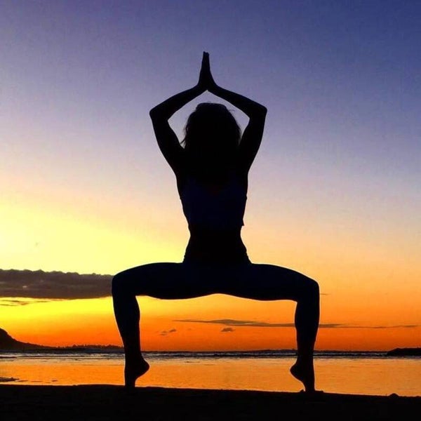 Dinsdag 18:30 - 19:30