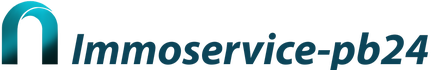 Immoservice-pb24.de