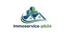 Immoservice-pb24.de