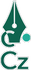 Czarnulam.com