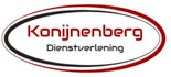 konijnenbergdienstverlening