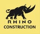 Rhino Construction LTD