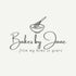 Bakes by Jane