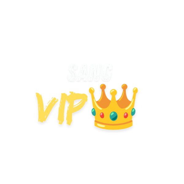 Sang - Vip👑