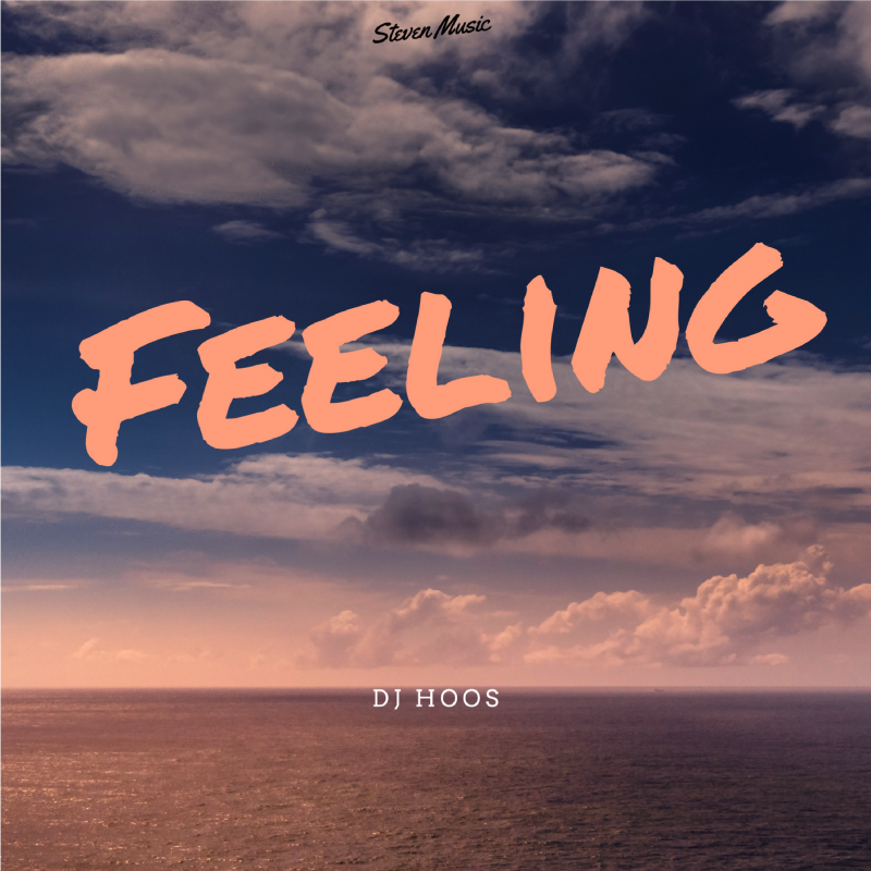 Feeling