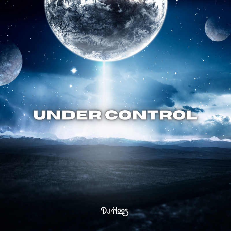 Under Control