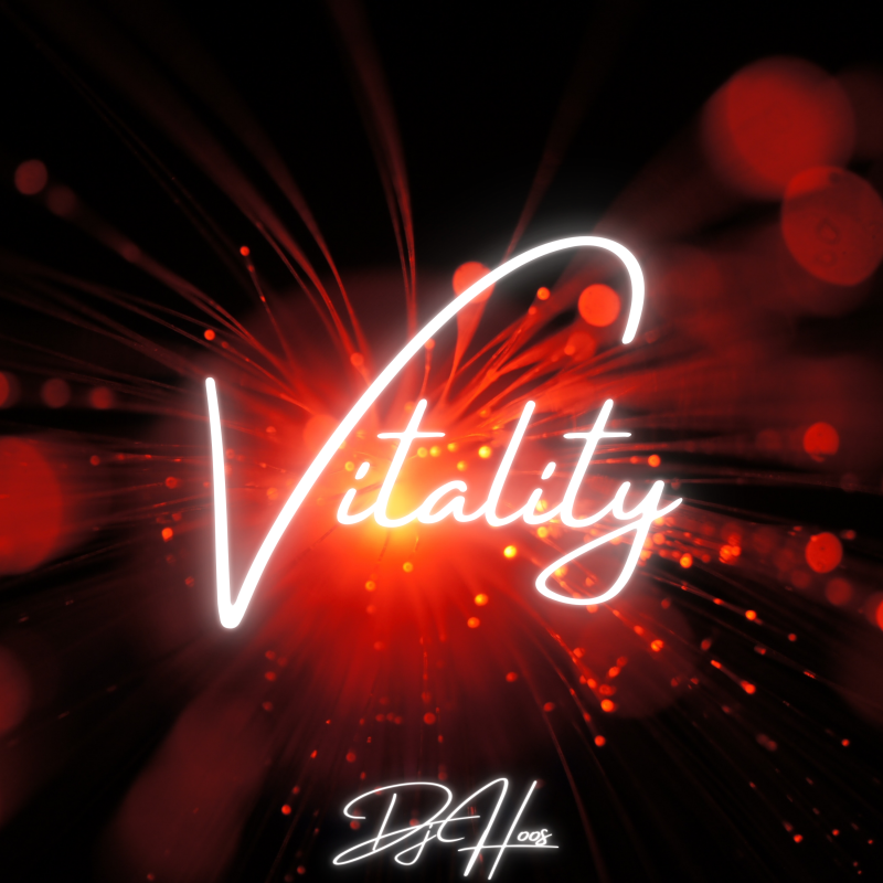 Vitality