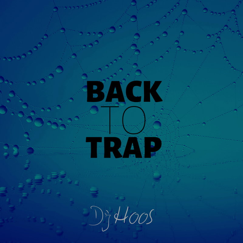 Back To Trap