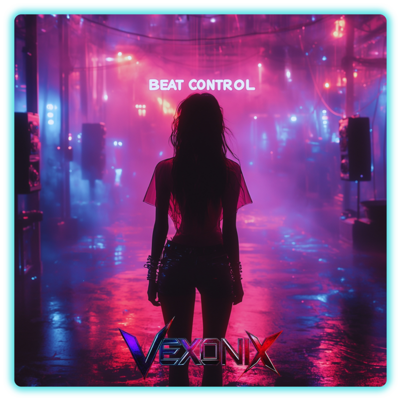 Beat Control