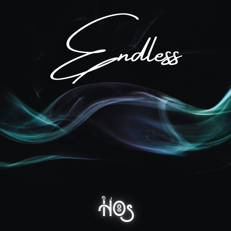 Under Control (Rehburg Remix)